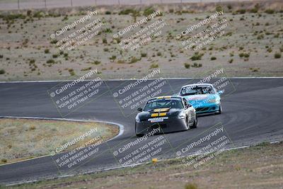 media/Feb-26-2022-Speed Ventures (Sat) [[c6d288f3a0]]/SuperSpec-V8 RRW Race/335p Race/